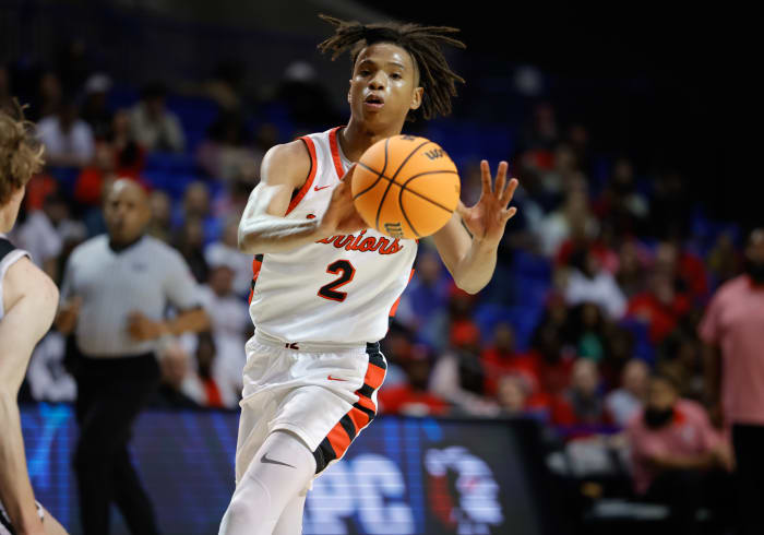 AAA Finals BB EPC vs Marshall__00009